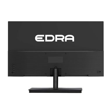 Màn hình máy tính EDRA EGM24F100VA 24 inch FullHD 100hz
