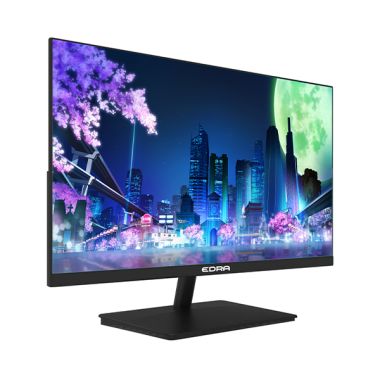 Màn hình máy tính EDRA EGM24F100VA 24 inch FullHD 100hz