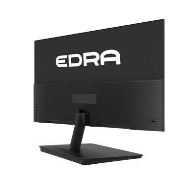 Màn hình máy tính EDRA EGM24F100VA 24 inch FullHD 100hz