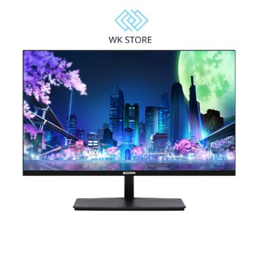 Màn hình máy tính EDRA EGM24F100VA 24 inch FullHD 100hz