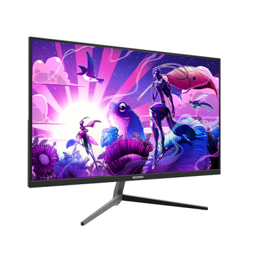 Màn hình Gaming EDRA EGM27F100H | 27 inch | FullHD | 100Hz