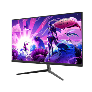 Màn hình Gaming EDRA EGM27F100H | 27 inch | FullHD | 100Hz