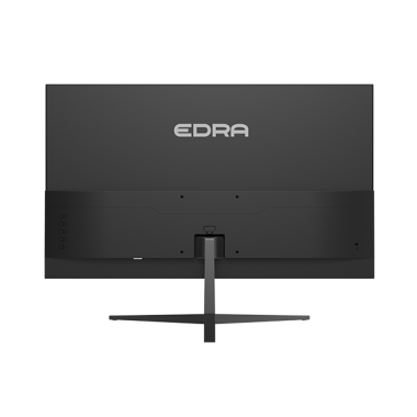 Màn hình Gaming EDRA EGM27F100H | 27 inch | FullHD | 100Hz