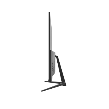 Màn hình Gaming EDRA EGM27F240VA | 27 inch | FHD | 240Hz