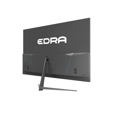 Màn hình Gaming EDRA EGM27F240VA | 27 inch | FHD | 240Hz