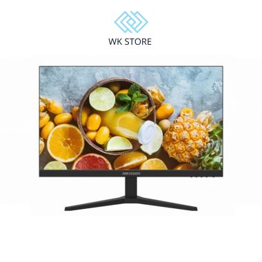 Màn hình HIKVISION DS-D5024F2-2P2