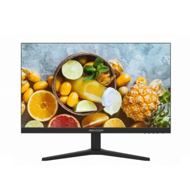 Màn hình HIKVISION DS-D5024F2-2P2
