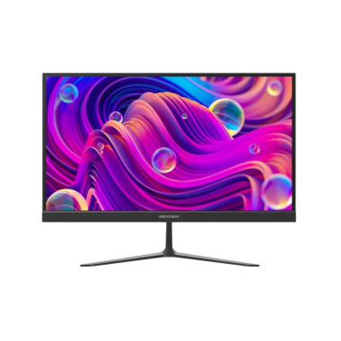 Màn hình HIKVISION DS-D5024F2-2P2