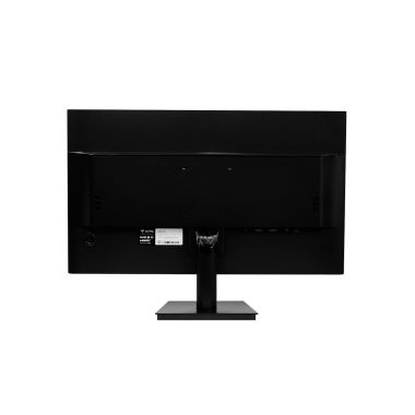 Màn hình KTC H27T13 | 27 inch IPS, QHD, 100Hz, 1ms