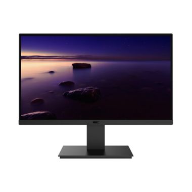 Màn hình máy tính HKC 22'' / 24'' MB21V13-U - MB24V13-U, Full HD / VA, Tần số quét 100Hz
