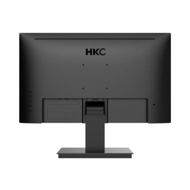 Màn hình máy tính HKC 22'' / 24'' MB21V13-U - MB24V13-U, Full HD / VA, Tần số quét 100Hz