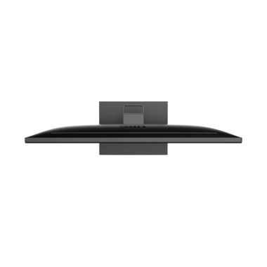 Màn hình máy tính HKC 22'' / 24'' MB21V13-U - MB24V13-U, Full HD / VA, Tần số quét 100Hz