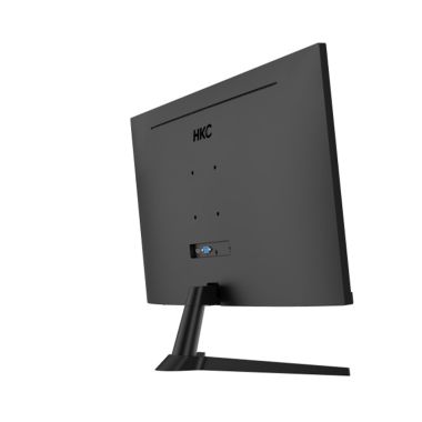 Màn hình máy tính HKC MB27V9 27 inch FHD IPS 75Hz