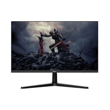 Màn hình máy tính HKC MB27V9 27 inch FHD IPS 75Hz
