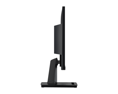 Màn Hình Máy Tính MSI PRO MP225
