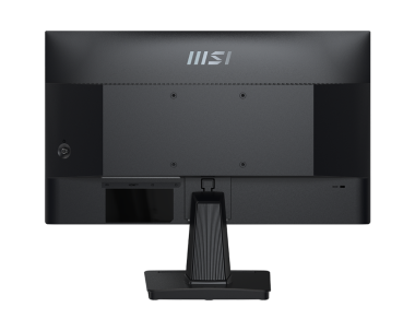 Màn Hình Máy Tính MSI PRO MP225