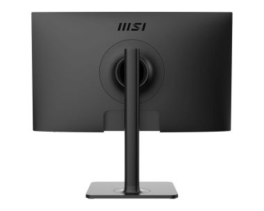 Màn hình MSI Modern MD2412P (23.8 inch/FHD/IPS/100Hz/1ms/Loa/USB-C)