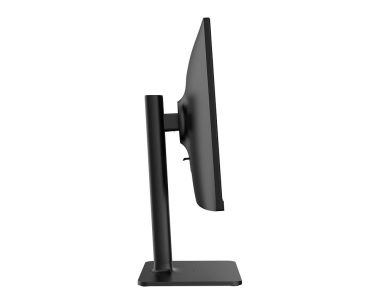 Màn hình MSI Modern MD2412P (23.8 inch/FHD/IPS/100Hz/1ms/Loa/USB-C)