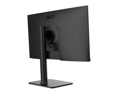 Màn hình MSI Modern MD2412P (23.8 inch/FHD/IPS/100Hz/1ms/Loa/USB-C)