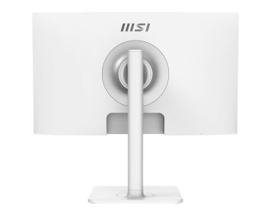 Màn hình MSI Modern MD2412PW (23.8 inch/FHD/IPS/100Hz/1ms/Loa/USB-C)