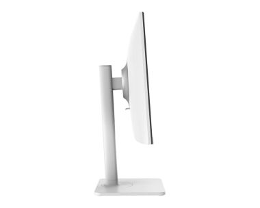 Màn hình MSI Modern MD2412PW (23.8 inch/FHD/IPS/100Hz/1ms/Loa/USB-C)