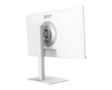Màn hình MSI Modern MD2412PW (23.8 inch/FHD/IPS/100Hz/1ms/Loa/USB-C)