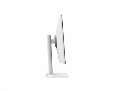 Màn hình MSI Modern MD272XPW (27 inch/FHD/IPS/100Hz/1ms/USB-C 65W)