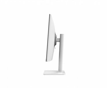 Màn hình MSI Modern MD272XPW (27 inch/FHD/IPS/100Hz/1ms/USB-C 65W)