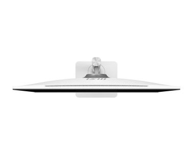 Màn hình MSI Modern MD272XPW (27 inch/FHD/IPS/100Hz/1ms/USB-C 65W)