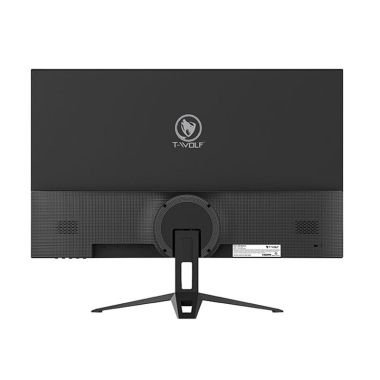 Màn hình máy tính LCD T-WOLF TW-F24IFHD100A