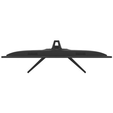 Màn hình máy tính LCD T-WOLF TW-F24IFHD100A