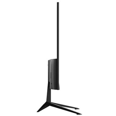 Màn hình máy tính LCD T-WOLF TW-F24IFHD100A