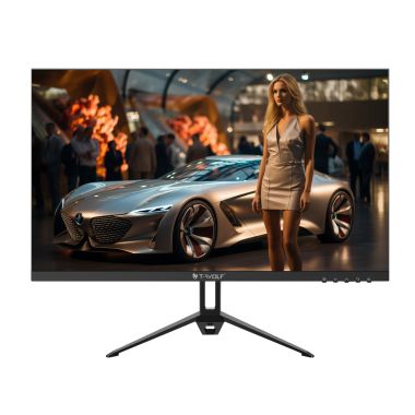 Màn hình máy tính LCD T-WOLF TW-F24IFHD100A