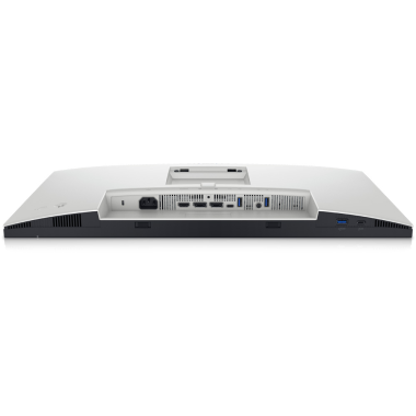 Màn hình máy tính Dell UltraSharp U2424H