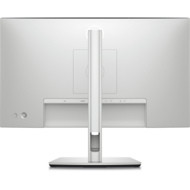 Màn hình máy tính Dell UltraSharp U2424H