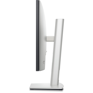 Màn hình máy tính Dell UltraSharp U2424H