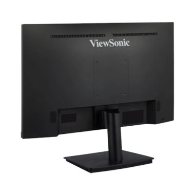 Màn hình Viewsonic VA2409-H (23.6 inch FHD/ IPS/ 75Hz/ dây nguồn + HDMI )