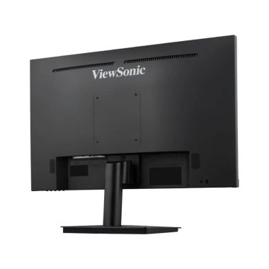 Màn hình Viewsonic VA2409-H (23.6 inch FHD/ IPS/ 75Hz/ dây nguồn + HDMI )