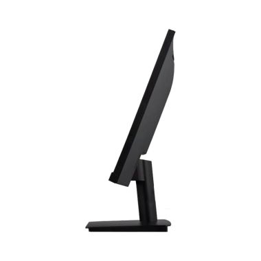 Màn hình Viewsonic VA2409-H (23.6 inch FHD/ IPS/ 75Hz/ dây nguồn + HDMI )