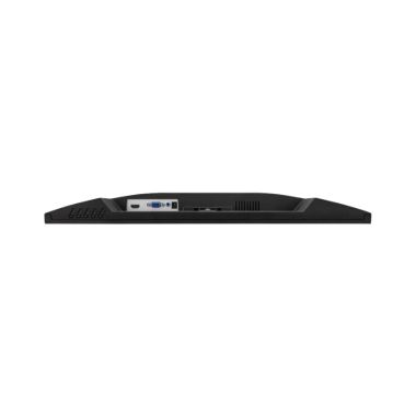 Màn hình Viewsonic VA2409-H (23.6 inch FHD/ IPS/ 75Hz/ dây nguồn + HDMI )