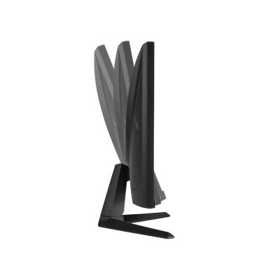 Màn hình ASUS TUF Gaming VG249Q3A 23.8 inch | FHD | IPS | 180Hz | 1ms