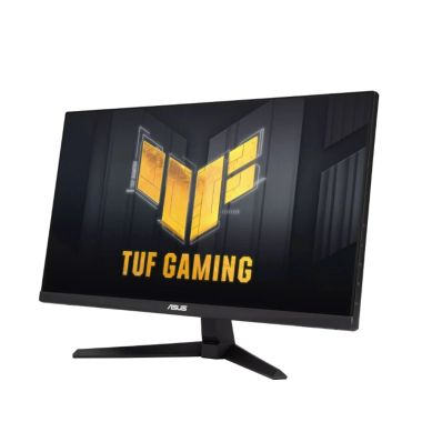 Màn hình ASUS TUF Gaming VG249Q3A 23.8 inch | FHD | IPS | 180Hz | 1ms