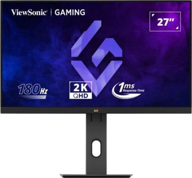Màn hình ViewSonic VX2758A 2K PRO 4 | 27
