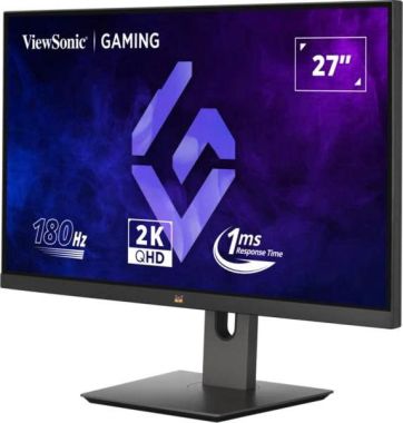 Màn hình ViewSonic VX2758A 2K PRO 4 | 27