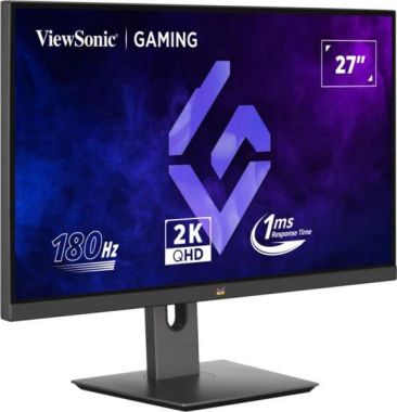 Màn hình ViewSonic VX2758A 2K PRO 4 | 27