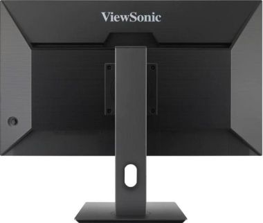 Màn hình ViewSonic VX2758A 2K PRO 4 | 27