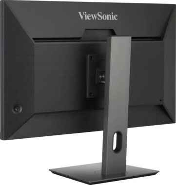 Màn hình ViewSonic VX2758A 2K PRO 4 | 27