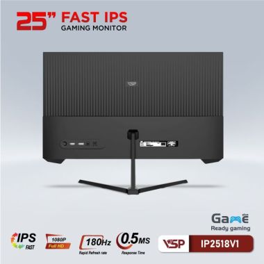 Màn hình VSP IP2518V1 | 25