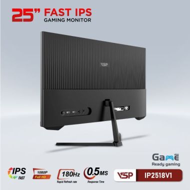 Màn hình VSP IP2518V1 | 25