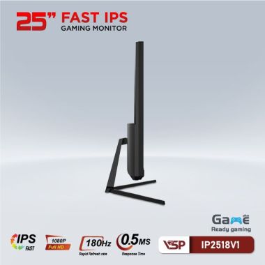 Màn hình VSP IP2518V1 | 25